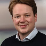 Bram Westerink