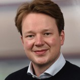Bram Westerink