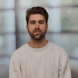 Bradley Ijff