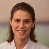 Marieke van der Noordaa