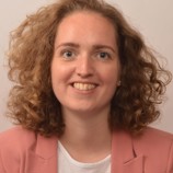 Rianne Wijbenga