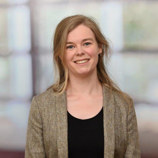 Marise Neijman