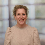 Afra Zaal