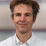 Marcus Rijken Marcus Rijken - Gynaecoloog