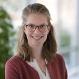 Rianne Kinkel