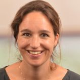 Merel Luitse