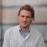 Maarten Bot