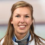 Marjolein Warmerdam