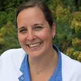 Tanja Ouwerkerk
