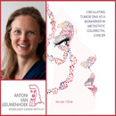 Collage Iris Vt Erve Rood