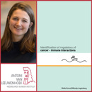 Collage Meike Logtenberg Rood