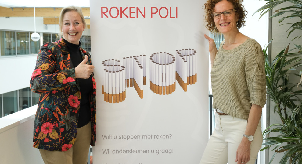 Stoppen Met Roken Poli 20220525 01