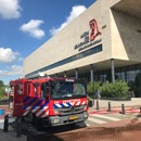 Brandweer