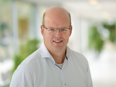 Jelle Wesseling