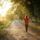 Bewegen Rennen Sporten Emma Simpson Mngaalewep0 Unsplash