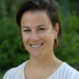 Hanneke van Manen