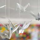 Poli 4 Wachtkamer 20220621 09