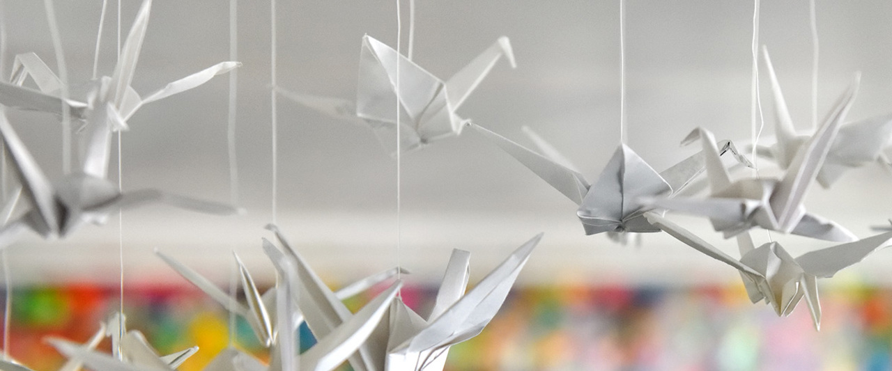 Poli 4 Wachtkamer 20220621 09