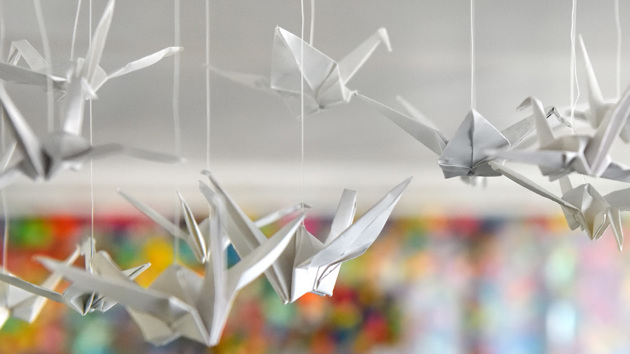 Poli 4 Wachtkamer 20220621 09