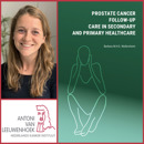 Collage Barbara Wollersheim Rood