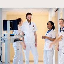 Banner Homepage 2022(3) verpleegkundigen