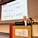 Christian Blank Patientendag