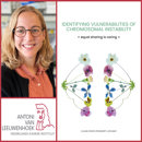 Collage Louise Janssen Rood