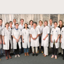 Groep Slokdarm Maag 20220601 01