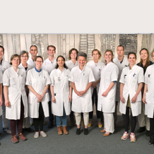 Groep Slokdarm Maag 20220601 01