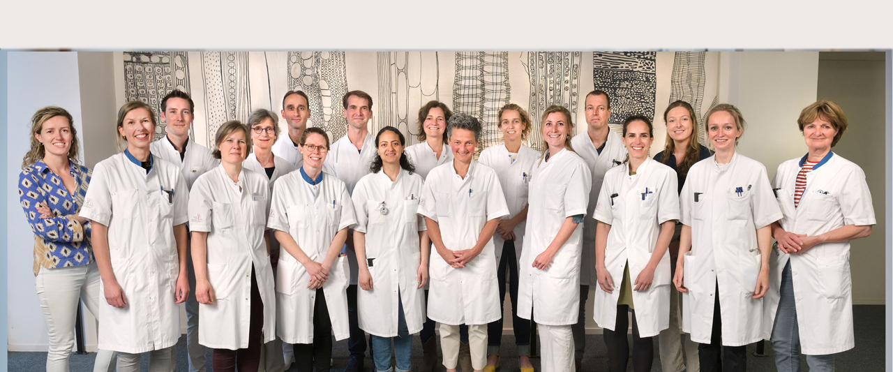 Groep Slokdarm Maag 20220601 01