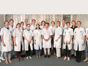 Groep Slokdarm Maag 20220601 01