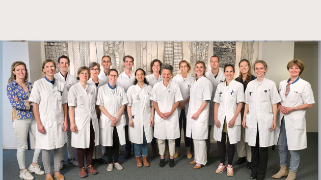 Groep Slokdarm Maag 20220601 01