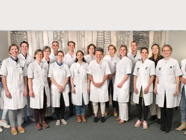 Groep Slokdarm Maag 20220601 01