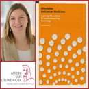 Collage Nora Franzen Rood