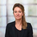 Karen Bolhuis
