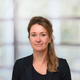 Karen Bolhuis