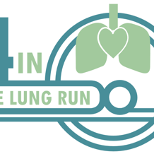 4 In The Lung Run