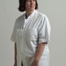 Neeltje Steegh Antoni