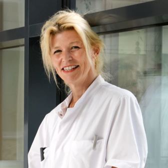 Foto Marie Jeanne 2
