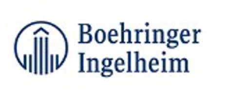 Boehringer Ingelheim