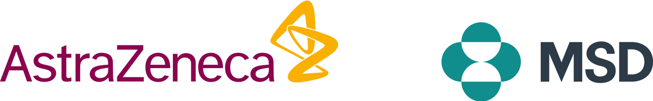 Astrazeneca MSD Combined Logo (1)