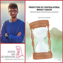 Collage Giardiello Rood