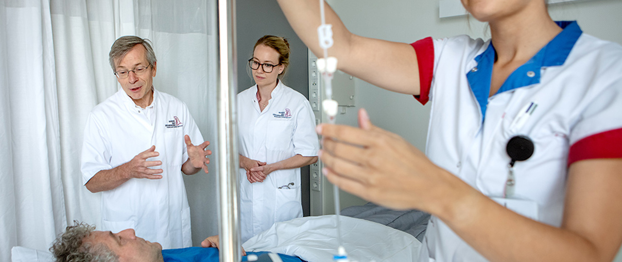 YC Avl Communicatie 1259