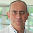 Marcel Stokkel Linkedinfacebook