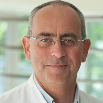 Marcel Stokkel Linkedinfacebook