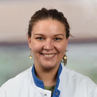 Eva Swart Story Formaat