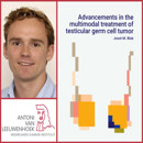 Collage Joost Blok Rood