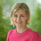 Dianne van Schepen