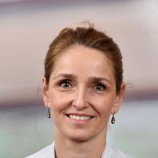 Michelle Versleijen