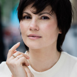 Linda Hakeboom